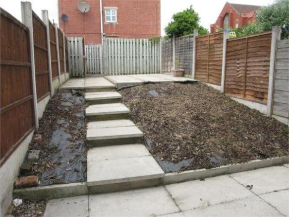Quiet Residential Area Within Easy Reach Of Town Apartment Manchester Luaran gambar